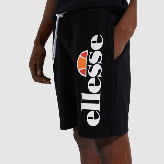 Ellesse Ανδρικό σορτς Bossini Fleece Short